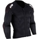 product variation LEATT ReaFlex Body Protector (502406038) image