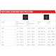 product variation Black/Red image