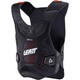 product variation LEATT ReaFlex Chest Protector (502406042) image