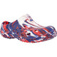 product variation American Swirl image