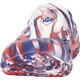 product variation American Swirl image