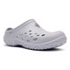 product variation Periwinkle image