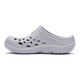 product variation Periwinkle image