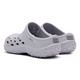 product variation Periwinkle image