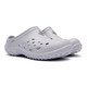 product variation Periwinkle image