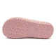 product variation Woodrose image