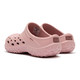 product variation Woodrose image