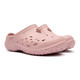 product variation Woodrose image