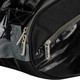 product variation VOLKL TENNIS Primo Combi Black/Charcoal Tennis Bag (V72002) image
