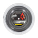 product variation 18G | Anthracite image