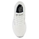 product variation White/Sea Salt/Black image