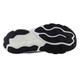 product variation White/Sea Salt/Black image