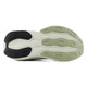 product variation Natural Mint image