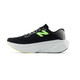 product variation Black with Phantom and Bleached Lime Glo image