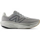 product variation Gray Matter/Slate Gray/Castlerock image