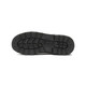 product variation MUCK BOOT COMPANY Men's 5in Black Work Boots (MCHHDP00) image