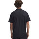 product variation Dark Navy Blue image