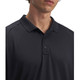 product variation Dark Navy Blue image