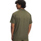 product variation Marine OD Green image
