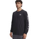 product variation Black/White image