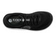 product variation Black/White image