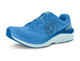 product variation Blue/Yellow image