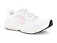 product variation White/Pink image