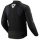product variation Black image