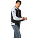 product variation Black image