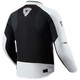 product variation Black/White image
