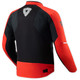 product variation Red/Black image