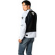 product variation Silver/Black image