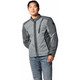 product variation REV'IT! Men's Venator H2O Black Jacket (FJT431-1010) image