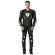 product variation Black/Neon Yellow image