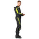 product variation Black/Neon Yellow image