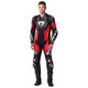 product variation Black/Neon Red image