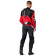 product variation Black/Neon Red image