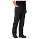 product variation Black image