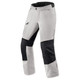 product variation Silver/Black image