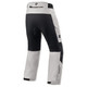 product variation Silver/Black image