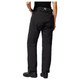 product variation Black image