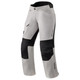 product variation Silver/Black image