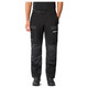 product variation Black image