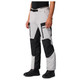 product variation Silver/Black image