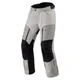 product variation Silver/Black image