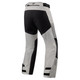 product variation Silver/Black image