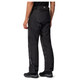 product variation REV'IT! Men's Outback 5 H2O Black Long Pants (FPT167-1013) image