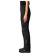 product variation Black image