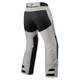 product variation Silver/Black image