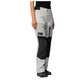product variation Silver/Black image